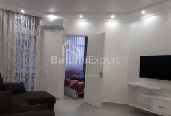 Mənzil 40 m² - Yusuf Kobaladze, Batumi, Gürcüstan