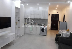Mənzil 40 m² - Yusuf Kobaladze, Batumi, Gürcüstan