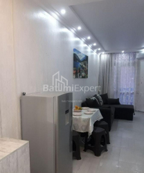 Mənzil 40 m² - Yusuf Kobaladze, Batumi, Gürcüstan