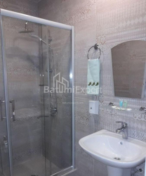 Mənzil 40 m² - Yusuf Kobaladze, Batumi, Gürcüstan
