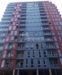 Mənzil 150 m² - Yurievskaya, Batumi, Gürcüstan