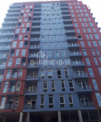 Mənzil 150 m² - Yurievskaya, Batumi, Gürcüstan
