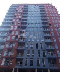 Mənzil 150 m² - Yurievskaya, Batumi, Gürcüstan