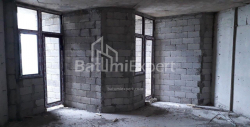 Mənzil 49 m² - Şerif Ximşiaşvili, Batumi, Gürcüstan
