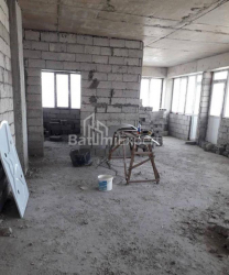 Mənzil 4-комн 93 m² - Yurievskaya, Batumi