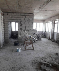 Mənzil 93 m² - Yurievskaya, Batumi, Gürcüstan