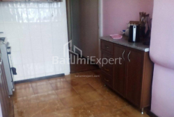 Mənzil 4-комн 90 m² - Mixail Lermontov, Batumi