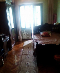 Mənzil 4-комн 90 m² - Mixail Lermontov, Batumi