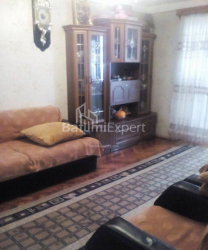 Mənzil 4-комн 90 m² - Mixail Lermontov, Batumi