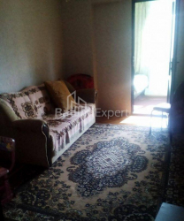Mənzil 4-комн 90 m² - Mixail Lermontov, Batumi