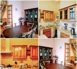 Mənzil 200 m² - Yurievskaya, Batumi, Gürcüstan
