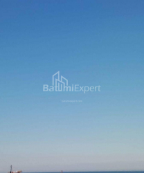 Mənzil 77 m² - Yurievskaya, Batumi, Gürcüstan