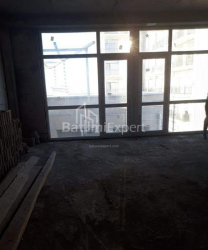 Mənzil 3-комн 77 m² - Yurievskaya, Batumi