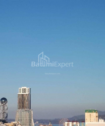 Mənzil 77 m² - Yurievskaya, Batumi, Gürcüstan