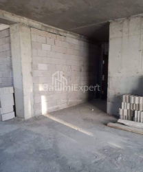 Mənzil 77 m² - Yurievskaya, Batumi, Gürcüstan
