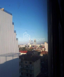 Mənzil 77 m² - Yurievskaya, Batumi, Gürcüstan