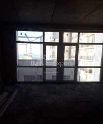 Mənzil 3-комн 77 m² - Yurievskaya, Batumi