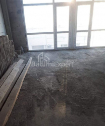 Mənzil 3-комн 77 m² - Yurievskaya, Batumi