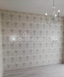 Mənzil 47 m² - Yusuf Kobaladze, Batumi, Gürcüstan