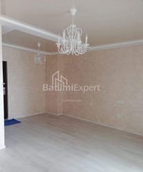 Mənzil 47 m² - Yusuf Kobaladze, Batumi, Gürcüstan