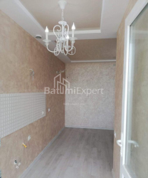 Mənzil 47 m² - Yusuf Kobaladze, Batumi, Gürcüstan
