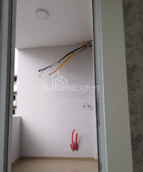 Mənzil 47 m² - Yusuf Kobaladze, Batumi, Gürcüstan