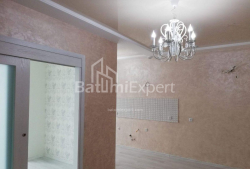 Mənzil 47 m² - Yusuf Kobaladze, Batumi, Gürcüstan