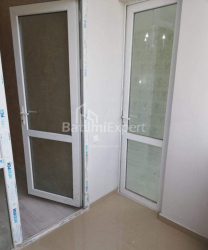 Mənzil 47 m² - Yusuf Kobaladze, Batumi, Gürcüstan