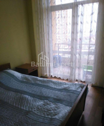 Mənzil 64 m² - Mixail Lermontov, Batumi, Gürcüstan
