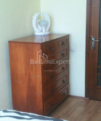 Mənzil 3-комн 64 m² - Mixail Lermontov, Batumi