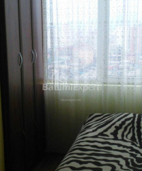 Mənzil 3-комн 64 m² - Mixail Lermontov, Batumi
