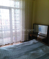 Mənzil 64 m² - Mixail Lermontov, Batumi, Gürcüstan