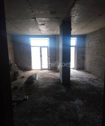 Mənzil 58 m² - Yurievskaya, Batumi, Gürcüstan