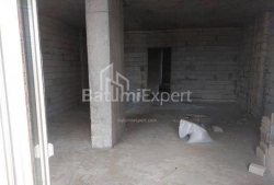 Mənzil 58 m² - Yurievskaya, Batumi, Gürcüstan