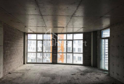 Mənzil 1-комн 76 m² - Şalva İnasaridze, Batumi