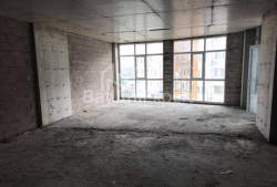 Mənzil 76 m² - Şalva İnasaridze, Batumi, Gürcüstan