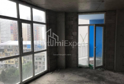 Mənzil 1-комн 76 m² - Şalva İnasaridze, Batumi