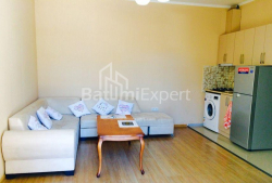 Mənzil 2-комн 43 m² - Yurievskaya, Batumi