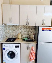 Mənzil 43 m² - Yurievskaya, Batumi, Gürcüstan