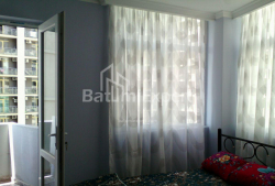 Mənzil 52 m² - Yusuf Kobaladze, Batumi, Gürcüstan