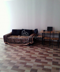Mənzil 2-комн 52 m² - Yusuf Kobaladze, Batumi