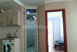 Mənzil 52 m² - Yusuf Kobaladze, Batumi, Gürcüstan