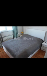 Mənzil 70 m² - Yurievskaya, Batumi, Gürcüstan
