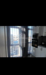Mənzil 70 m² - Yurievskaya, Batumi, Gürcüstan