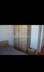 Mənzil 70 m² - Yurievskaya, Batumi, Gürcüstan