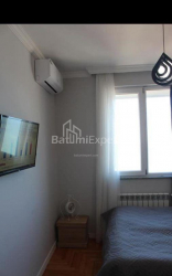Mənzil 70 m² - Yurievskaya, Batumi, Gürcüstan