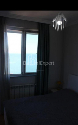 Mənzil 70 m² - Yurievskaya, Batumi, Gürcüstan