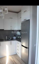 Mənzil 70 m² - Yurievskaya, Batumi, Gürcüstan