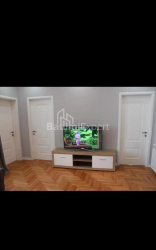 Mənzil 70 m² - Yurievskaya, Batumi, Gürcüstan