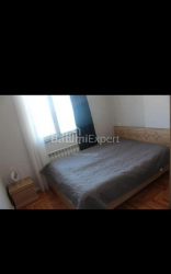 Mənzil 70 m² - Yurievskaya, Batumi, Gürcüstan